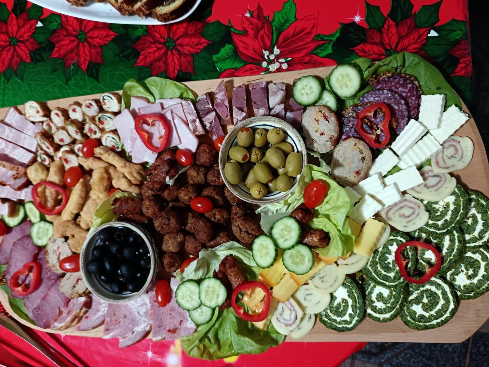 Pensiunea Ancuta Din Botiza الغرفة الصورة